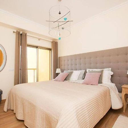 Jardins Da Marina Albufeira Appartement Buitenkant foto