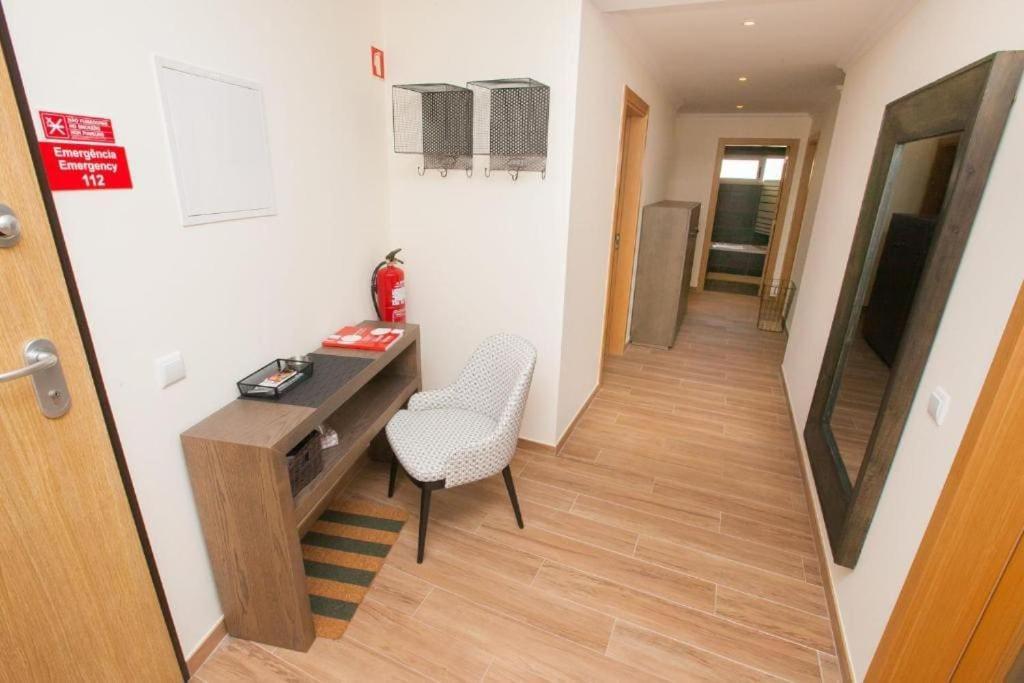 Jardins Da Marina Albufeira Appartement Buitenkant foto